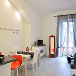 Maison Dora 10