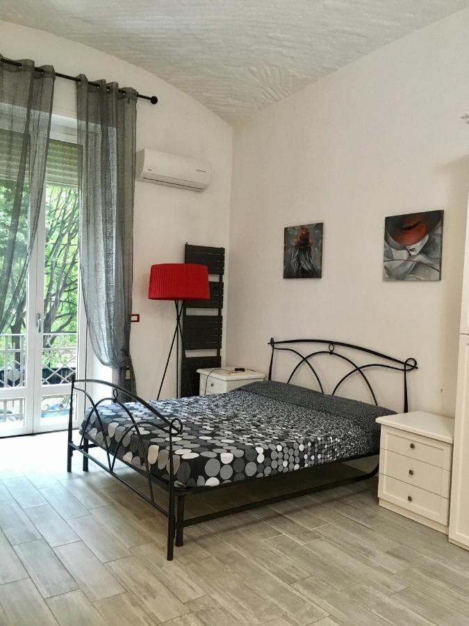 Maison Dora 10 *