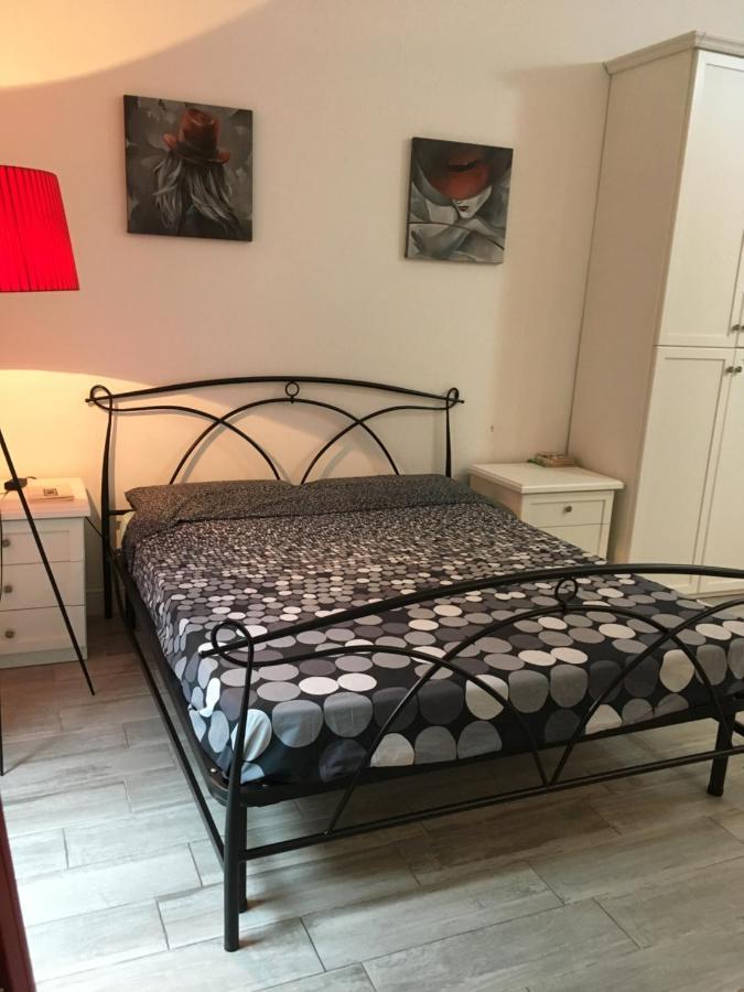 Appartamento Maison Dora 10 Torino