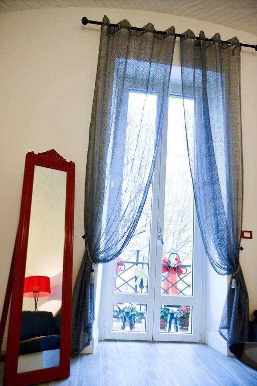Maison Dora 10 Appartamento *