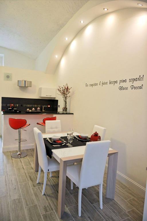 Maison Dora 10 *