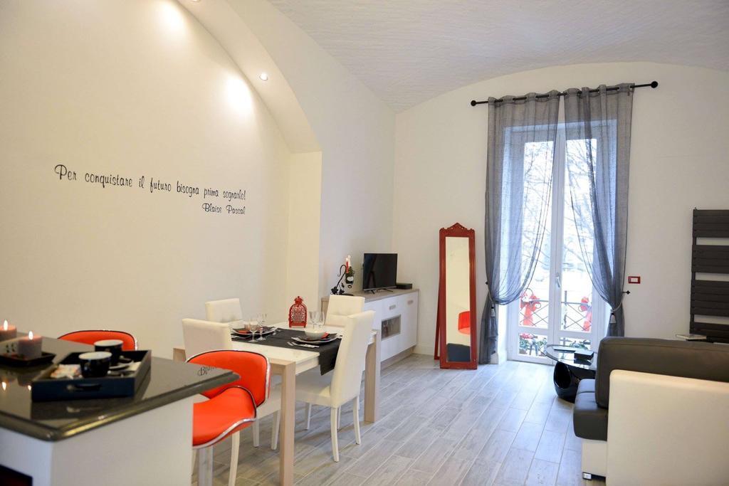 Maison Dora 10