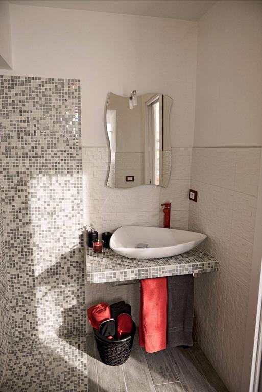 Maison Dora 10 Torino